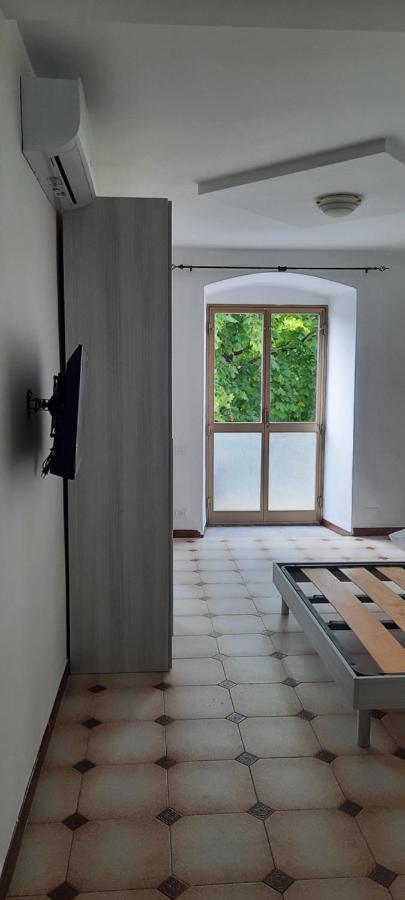 Ferry House Apartment Специя Екстериор снимка