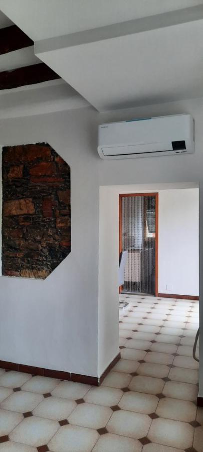 Ferry House Apartment Специя Екстериор снимка